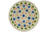 18 oz Cereal Bowl - P9129A | Polish Pottery House