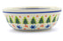 18 oz Cereal Bowl - P9129A | Polish Pottery House