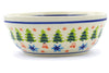 18 oz Cereal Bowl - P9129A | Polish Pottery House