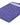 H5948I (2018-05-01 14:49:27)
