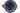 H5966H_1 (2015-11-22 13:43:09)