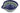 H5966H (2015-11-22 13:43:08)