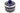 H5981D (2015-11-21 23:47:58)
