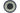 H6009A_1 (2018-05-05 13:13:57)
