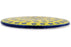 5" Cutting Board - 242X | Polish Pottery House