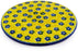 5" Cutting Board - 242X | Polish Pottery House