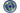 H6029F_1 (2015-11-22 06:39:06)