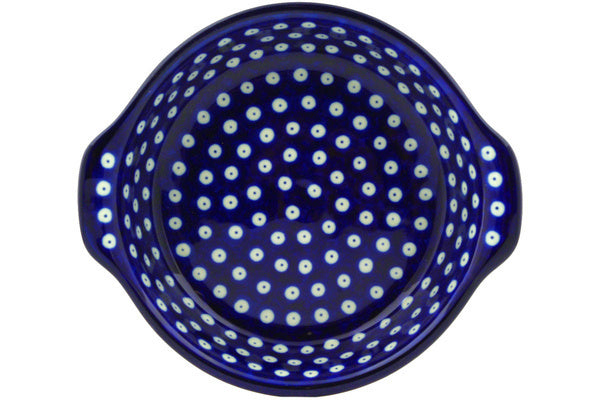 H6036E_1 (2015-11-22 03:14:45)