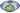 H6073D (2015-11-21 23:49:40)