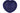 H6090C_1 (2015-11-21 20:23:24)