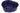 H6090C (2015-11-21 20:23:23)