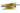 H6123D_2 (2015-11-21 23:50:47)