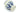H6132H_1 (2015-11-22 13:46:56)