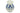 H6132H (2015-11-22 13:46:55)