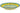 H6165D (2015-11-21 23:51:40)