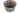 H6227B (2018-04-06 13:21:39)