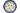 H6242H_1 (2015-11-22 13:49:27)