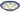 H6242H (2015-11-22 13:49:26)