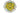 H6254I_1 (2018-06-18 12:33:37)