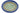 H6255A_1 (2019-06-11 14:48:40)