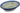 H6255A (2019-06-11 14:48:39)
