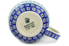 15 oz Bubble Mug - 1026X | Polish Pottery House