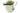 H6310H (2015-11-22 13:51:00)
