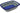H6315E (2015-11-22 03:20:47)