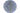 H6319E_1 (2015-11-22 03:20:53)