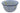 H6319E (2015-11-22 03:20:52)