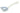 H6329H (2015-11-22 13:51:27)