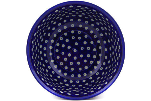H6348D_1 (2015-11-21 23:55:35)
