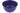 H6348D (2015-11-21 23:55:34)