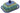 H6478G (2015-11-22 10:20:58)
