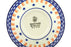 12 oz Dessert Bowl - 179X | Polish Pottery House