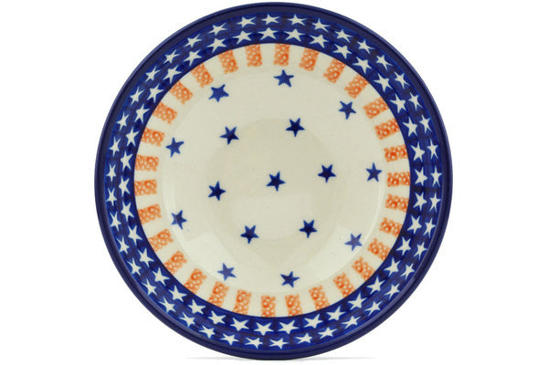 12 oz Dessert Bowl - 179X | Polish Pottery House