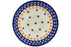 12 oz Dessert Bowl - 179X | Polish Pottery House
