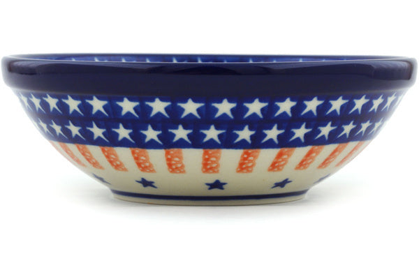 12 oz Dessert Bowl - 179X | Polish Pottery House