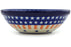 12 oz Dessert Bowl - 179X | Polish Pottery House