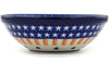 12 oz Dessert Bowl - 179X | Polish Pottery House