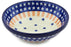 12 oz Dessert Bowl - 179X | Polish Pottery House