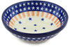 12 oz Dessert Bowl - 179X | Polish Pottery House