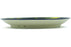 12" Platter - P9266A | Polish Pottery House
