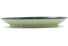 12" Platter - P9266A | Polish Pottery House