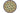 H6546H_1 (2015-11-22 13:56:25)