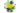 H6608H_1 (2015-11-22 13:57:51)