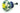 H6608H (2015-11-22 13:57:51)