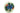 H6614H_1 (2015-11-22 13:58:00)