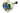 H6614H (2015-11-22 13:57:59)