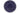 H6634F_1 (2019-02-05 02:17:59)